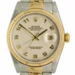 watches-343038-29906197-u5jerm89bkjvlbgi8ry1jfcj-ExtraLarge.webp