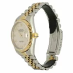 watches-343038-29906197-uijm4yi4y66yfnxcqifltmrc-ExtraLarge.webp