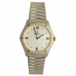 watches-343040-29905983-6qoeyom9n5qidnv9t2c67a6h-ExtraLarge.webp