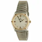 watches-343040-29905983-7y7v16r5n57oojc25qwiltkp-ExtraLarge.webp