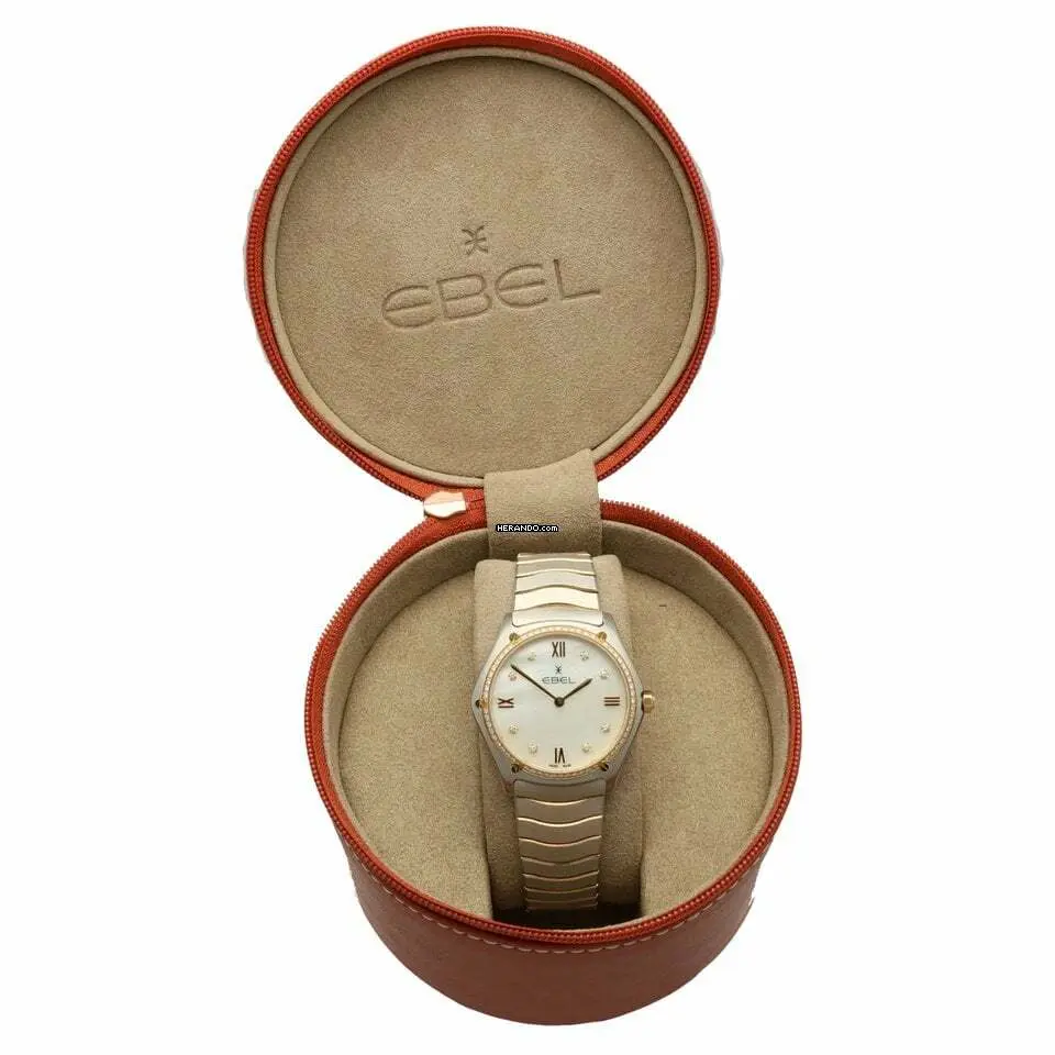 watches-343040-29905983-nqnwahxex1hcthu1kz7wbsk1-ExtraLarge.webp