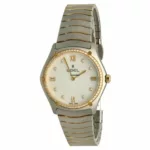 watches-343040-29905983-pe1w91b3csomqffqxmu4d2ss-ExtraLarge.webp