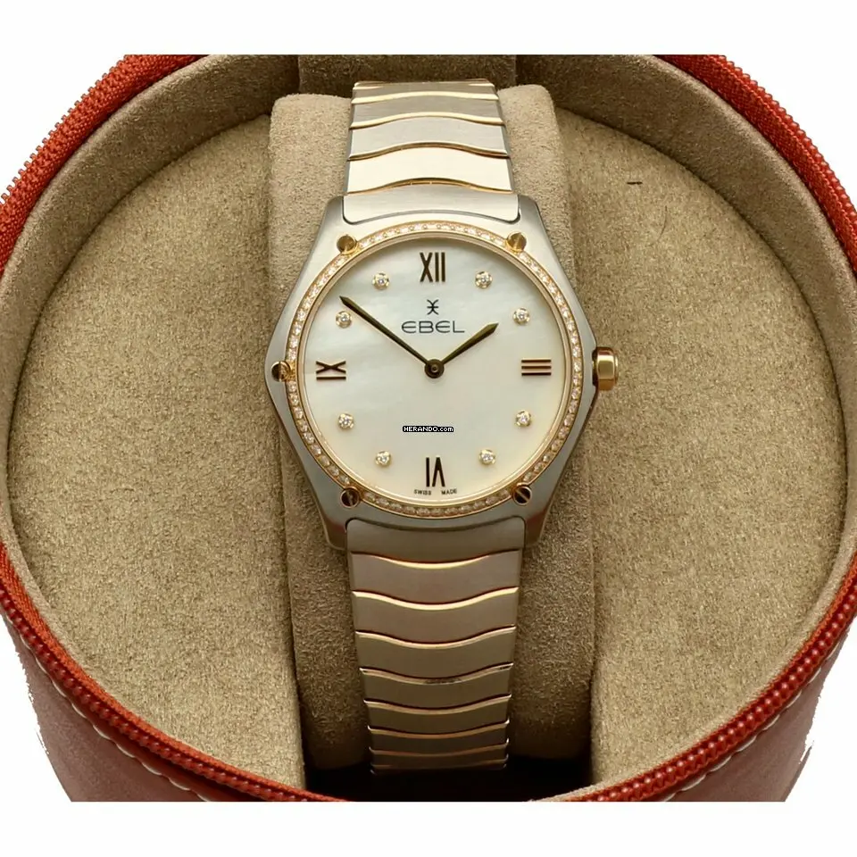 watches-343040-29905983-uljww5rev99dn1pnnoc2kwoj-ExtraLarge.webp