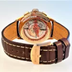 watches-343043-29914040-cc6nqctsjc2dakttdyrmqw8r-ExtraLarge.webp