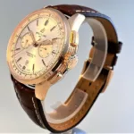 watches-343043-29914040-hpxalqtik5attncvpvon2chq-ExtraLarge.webp