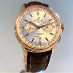 watches-343043-29914040-vu5dnp83xpvnn3ueprr5abxt-ExtraLarge.webp