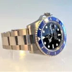 watches-343044-29914339-qpivrthtbnya47llz9gfyc9j-ExtraLarge.webp