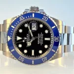 watches-343044-29914339-vnhlxwm82luc9er56w2hr44y-ExtraLarge.webp