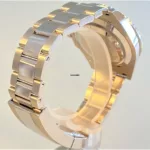 watches-343044-29914339-vwq0i4m00429vffagd99xe83-ExtraLarge.webp