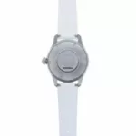 watches-343052-29907141-2z0hq75bw0wlt3wqr29v7r78-ExtraLarge.webp