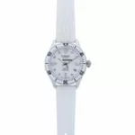 watches-343052-29907141-5gp169tcxrnl0iqel9rmomm1-ExtraLarge.webp