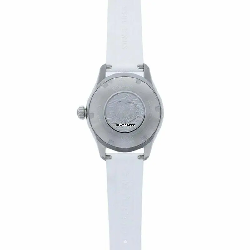 watches-343052-29907141-lqhaqvuoxohcama6kki9jqym-ExtraLarge.webp