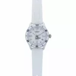 watches-343052-29907141-zj3crvnxocqx46bh0exphpdb-ExtraLarge.webp