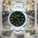 watches-343054-29909467-3tladjj45b7ri3w36mzhfo9q-ExtraLarge.webp