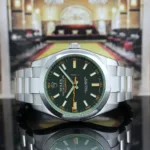 watches-343054-29909467-7euh0dlyvp6hxmzlr4p0bj7s-ExtraLarge.webp