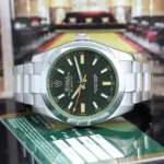 watches-343054-29909467-okxhivc24mi5rvitu3yawb2n-ExtraLarge.webp