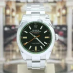 watches-343054-29909467-tuw06xlqpf616zkdb7618xpx-ExtraLarge.webp