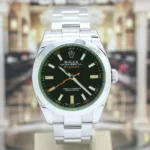 watches-343054-29909467-xp3yr5whb6aix8wrq1uro6tn-ExtraLarge.webp