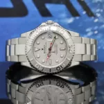 watches-343055-29907716-nnxlkgi8cyv0wul6rdxpkx4t-ExtraLarge.webp