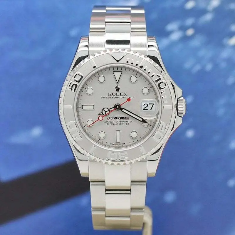 watches-343055-29907716-ym6cr0990dkfgjzryf4kxjwq-ExtraLarge.webp