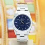 watches-343058-29921102-307y0uby50l06xa0a1x6f6vm-ExtraLarge.webp