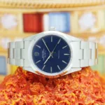 watches-343058-29921102-dzmhx78qf3yh2ooo799r22hi-ExtraLarge.webp