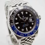 watches-343059-29918945-5pv3uvzrzqcsb0sautv4aw4e-ExtraLarge.webp