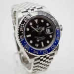 watches-343059-29918945-5unsgiblqhc2vx38we5haqwd-ExtraLarge.webp