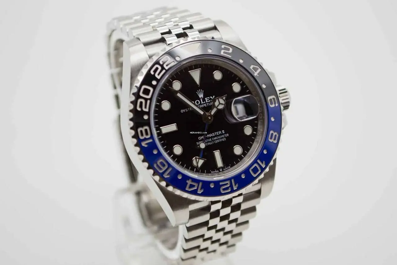 watches-343059-29918945-5unsgiblqhc2vx38we5haqwd-ExtraLarge.webp