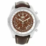 watches-343062-29909385-q41i2gbgg1zhtk5vfah14fm6-ExtraLarge.webp