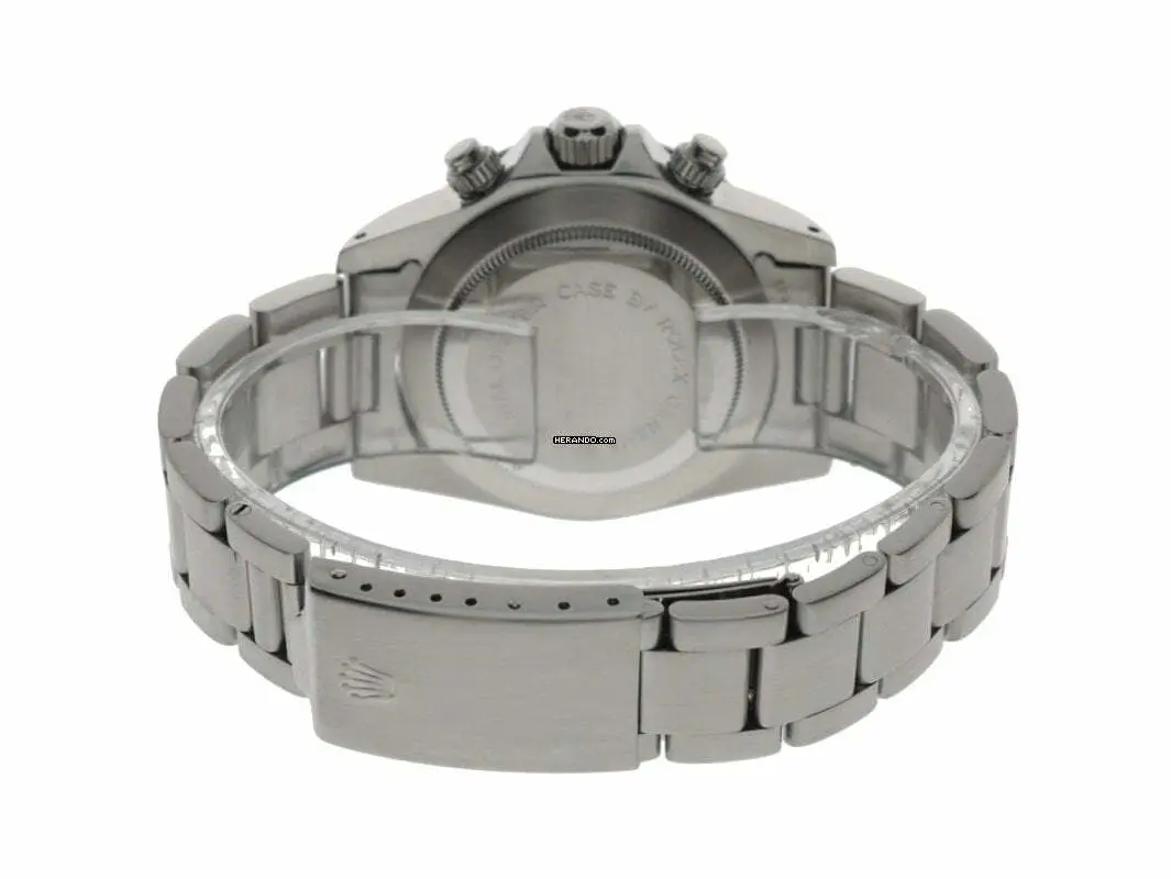 watches-343082-29920668-zftx5aagv7hmoy9htik68l2g-ExtraLarge.webp