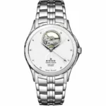 watches-343087-29919617-2vgt2ektw2tsl25opbhl345m-ExtraLarge.webp