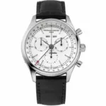 watches-343091-29907549-5usm1em35ued78k5xkx7cqjh-ExtraLarge.webp