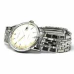 watches-343092-29904809-e3u76ftdqbjp9xzyb5x2422f-ExtraLarge.webp