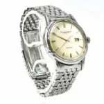 watches-343092-29904809-en5lrj2m9isqo6a8o3uyt0q1-ExtraLarge.webp