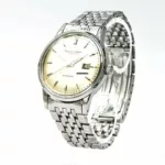 watches-343092-29904809-f2lttksru14n6b15ao7r71sd-ExtraLarge.webp