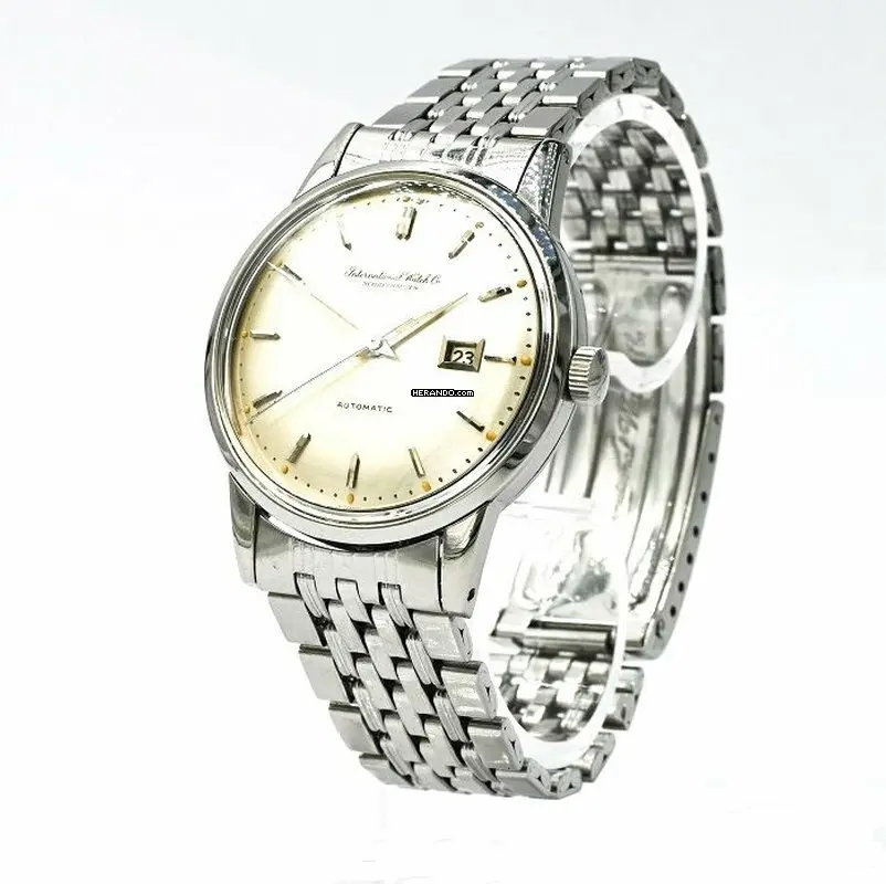 watches-343092-29904809-f2lttksru14n6b15ao7r71sd-ExtraLarge.webp