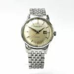 watches-343092-29904809-ia3q18gl4iyli0mgtjm0328h-ExtraLarge.webp