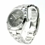 watches-343093-29904808-u45heqrs5qe8kon0pknzjunq-ExtraLarge.webp