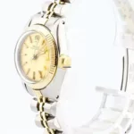 watches-343106-29923087-99v9osooa644n499erxm5oa5-ExtraLarge.webp