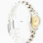 watches-343106-29923087-th6w7nr83q5mpqe6geomm259-ExtraLarge.webp