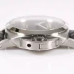 watches-343112-29920123-2p9oezajpq4on4jc30y2pusc-ExtraLarge.webp