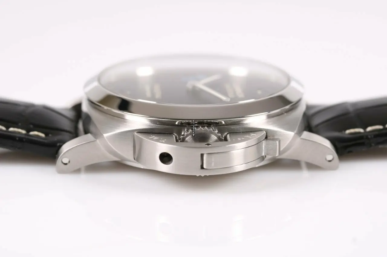 watches-343112-29920123-2p9oezajpq4on4jc30y2pusc-ExtraLarge.webp