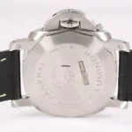 watches-343112-29920123-7ay5estca7z17p464r9qcwx2-ExtraLarge.webp