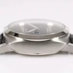 watches-343112-29920123-n58a0jxgsu029jdt9llf1cet-ExtraLarge.webp