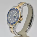 watches-343115-29905891-h9glle4tbawsa5oo02tj68x9-ExtraLarge.webp