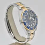 watches-343115-29905891-nbdtkmajl1wrahfw2ob49f6i-ExtraLarge.webp