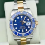 watches-343115-29905891-y0zbnypnvp117q3cotgl9m4e-ExtraLarge.webp