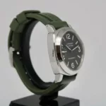 watches-343118-29927696-6zma8og3dcyitwj4nsg6buzn-ExtraLarge.webp