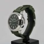 watches-343118-29927696-sl71ixug4s9oofse78mh059t-ExtraLarge.webp